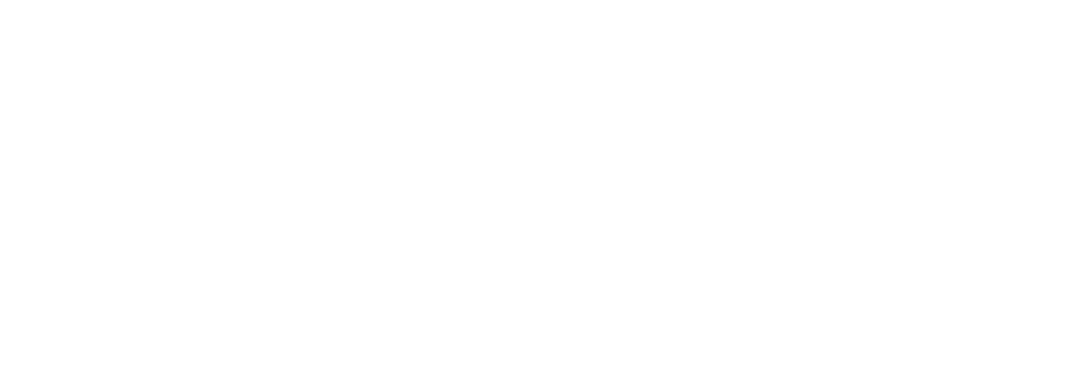 ORLEU